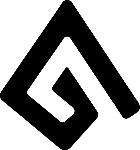 Algorithmic Games Logo